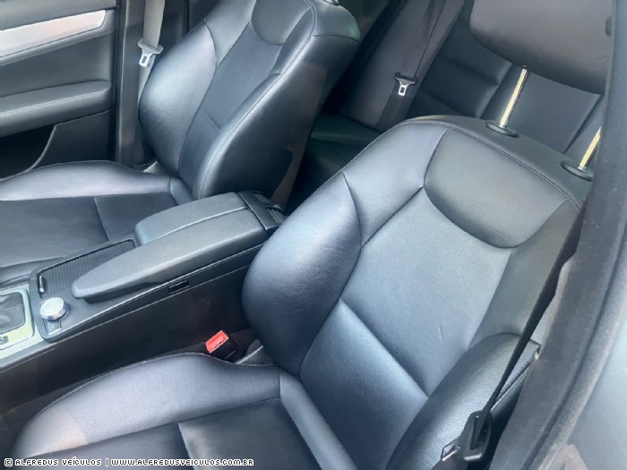 Mercedes-Benz C 250  SPORT AVANTGARD 2011/2012